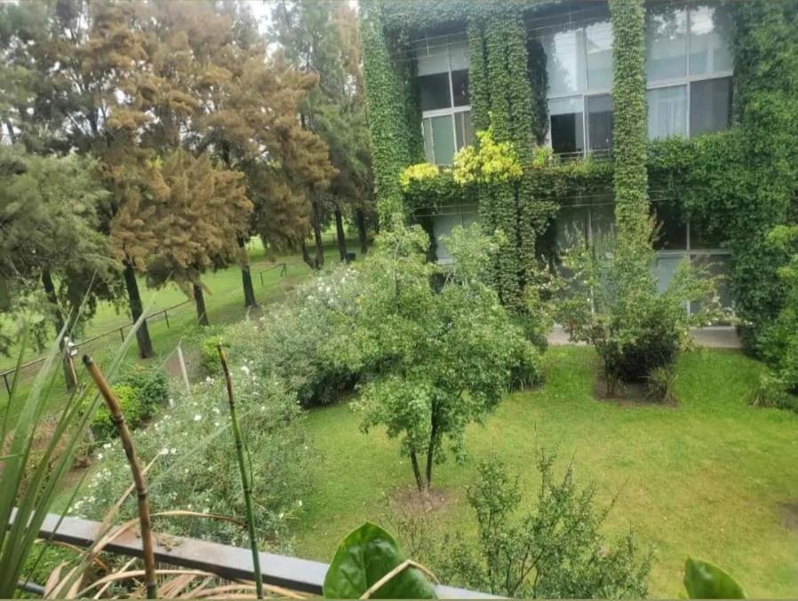 Apartamento Pilar Tortugas Departamento Premiun Pilar (Buenos Aires)