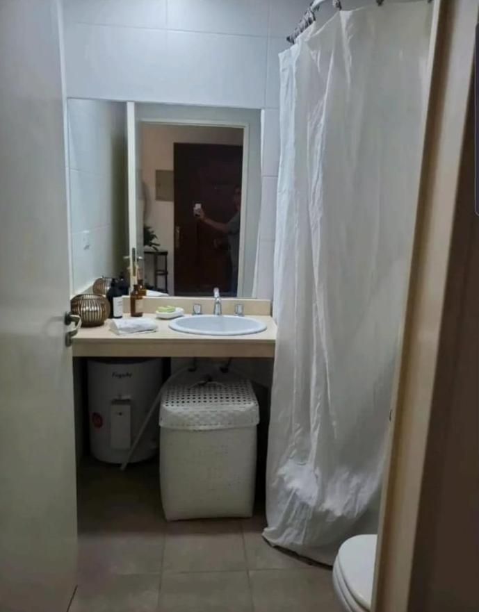 Pilar Tortugas Departamento Premiun Pilar (Buenos Aires)