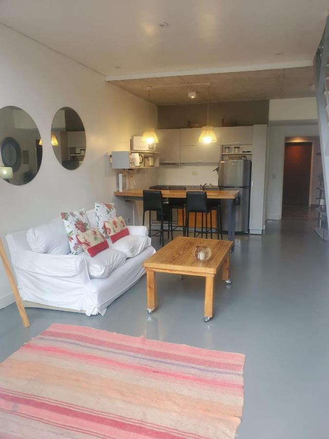 Apartamento Pilar Tortugas Departamento Premiun *