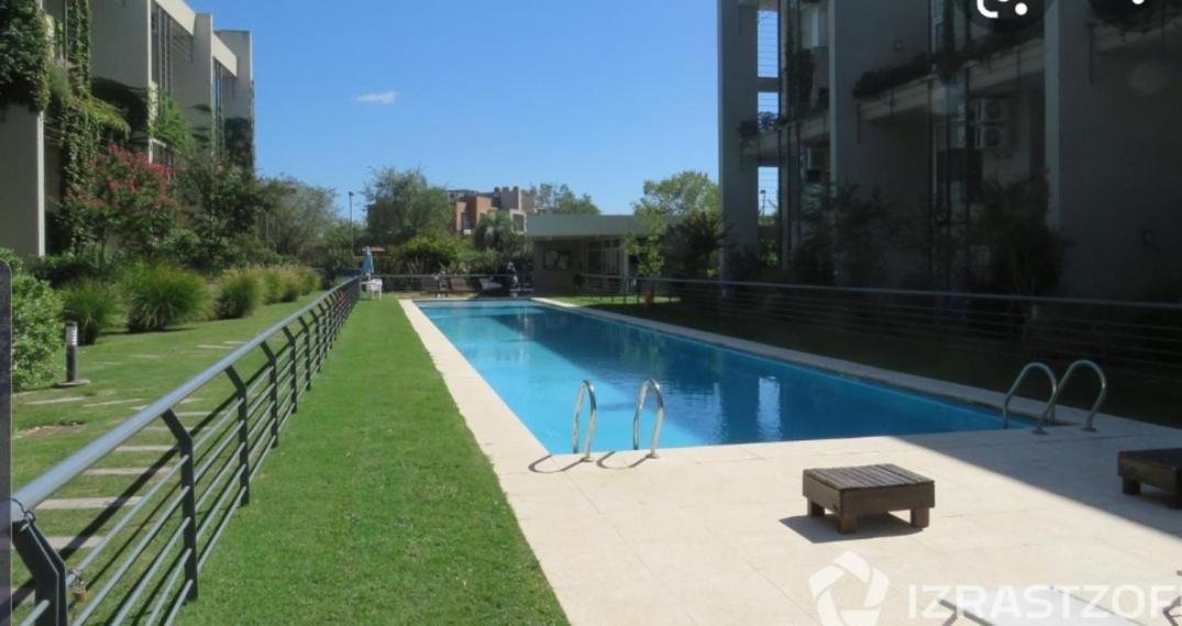 Apartamento Pilar Tortugas Departamento Premiun *