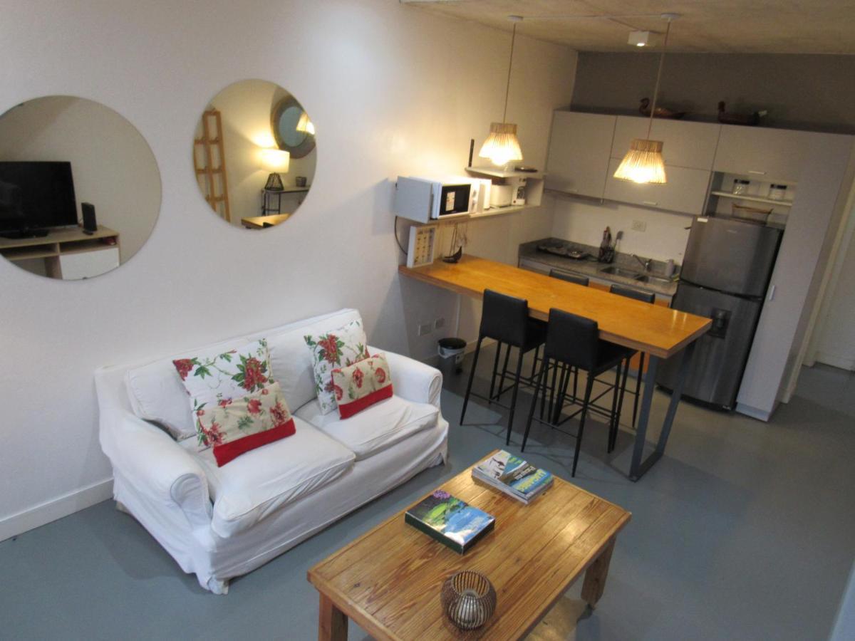 Pilar Tortugas Departamento Premiun Apartamento Pilar (Buenos Aires)