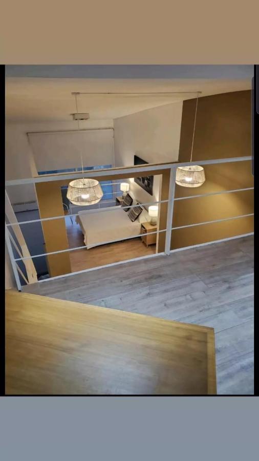 Pilar Tortugas Departamento Premiun Apartamento