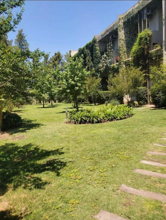 Apartamento Pilar Tortugas Departamento Premiun