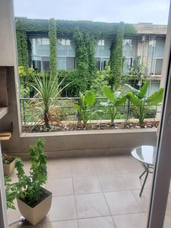 Pilar Tortugas Departamento Premiun Apartamento *