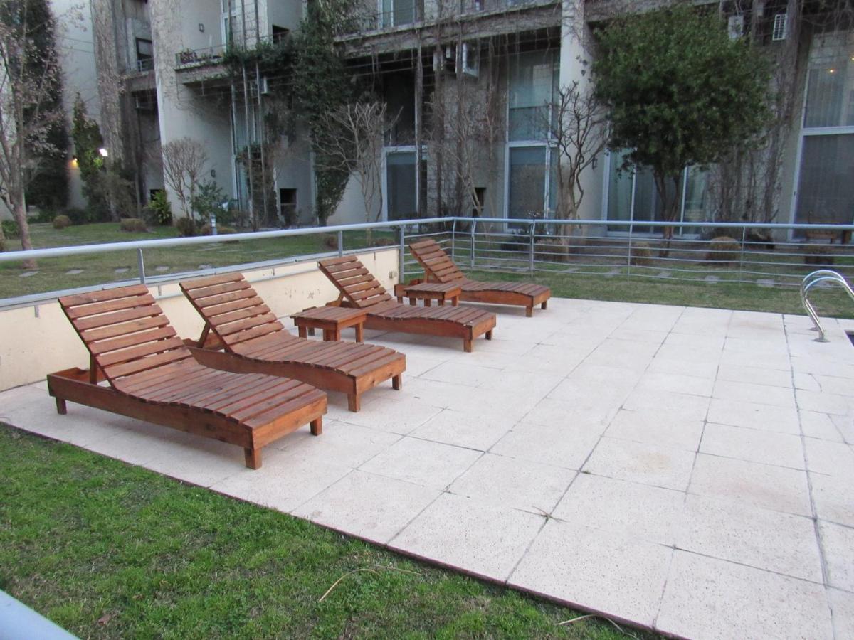 Apartamento Pilar Tortugas Departamento Premiun *