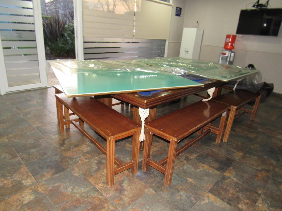 Apartamento Pilar Tortugas Departamento Premiun