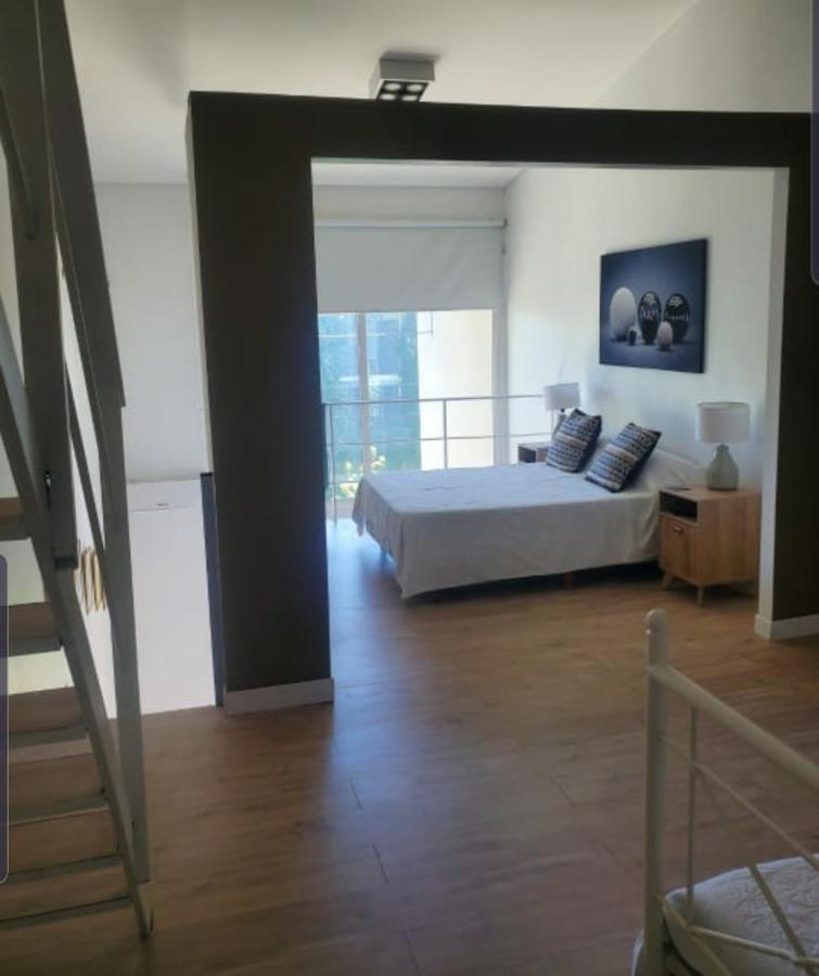 Pilar Tortugas Departamento Premiun * Pilar (Buenos Aires)